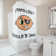 Pirata Somente - Informe Se Você Ousar