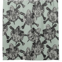 tartaruga sage net