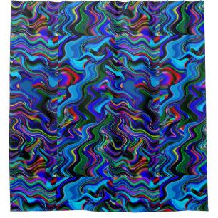 Cortina Para Chuveiro Transferência de arquivo pela rede de DIY sua