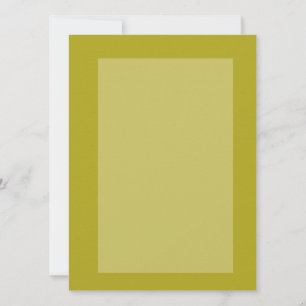 Cortinas Acrílicas MODELO DIY use suas habilidades