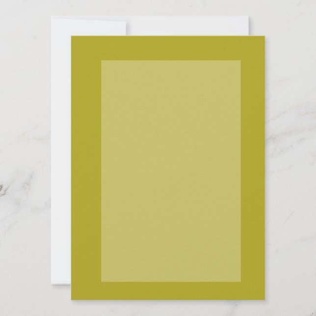 Cortinas de Acrílico MODELO DIY use suas habilidad (Frente)