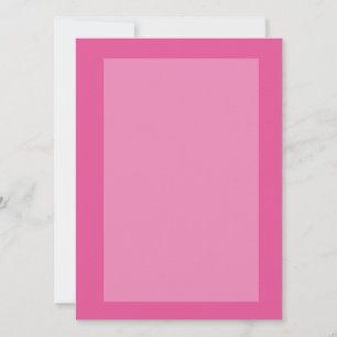 Cortinas de Acrílico TEMPLATE CASEIRO use suas hab