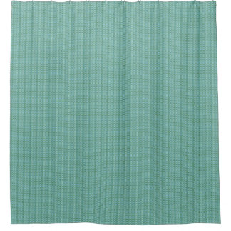 cortinas para banheiro