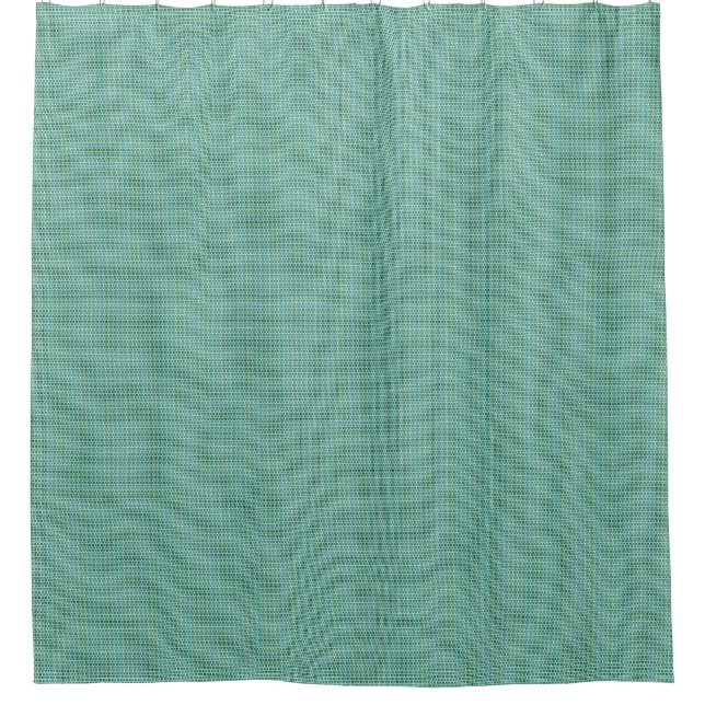 cortinas para banheiro (Frente)