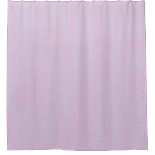 cortinas para banheiro