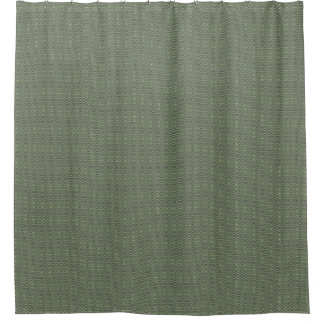 cortinas para banheiro