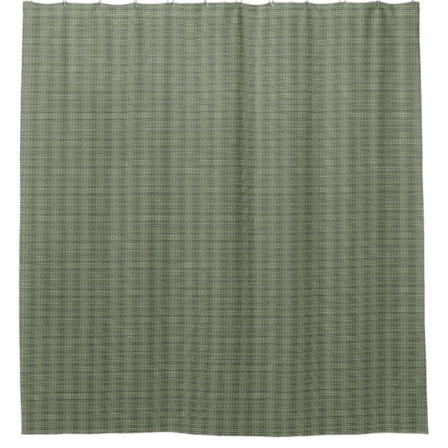 cortinas para banheiro (Frente)