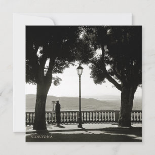 Cortona Toscânia Itália