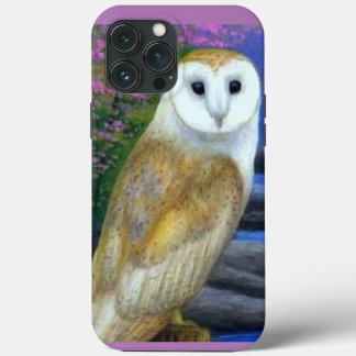 Coruja Selvagem Cuta