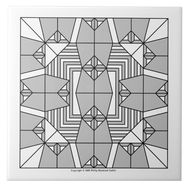 Corujas cinzas (Frente)