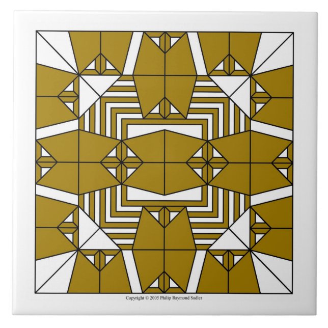 Corujas Marrons (Frente)