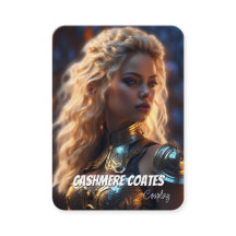 Coscards Personalizados | Cartões Mínimos de Comér