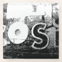 cosi