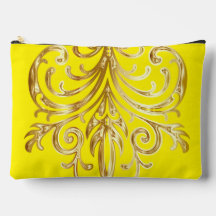 Cosmética, Autoridade para presentes de Natal® Gra