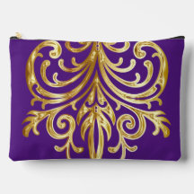 Cosmética, Autoridade para presentes de Natal® Gra