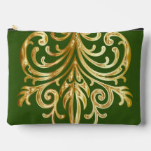 Cosmética, Autoridade para presentes de Natal® Gra