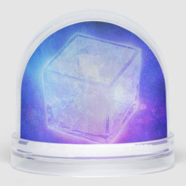 Cosmic Cube - The Event