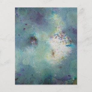 Cosmos