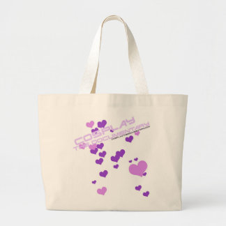 Cosplay: O bolsa enorme oficial documentável!