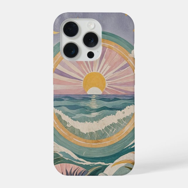 Costa Celestial Tropical (Verso)