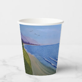 Costa de Carpenteria