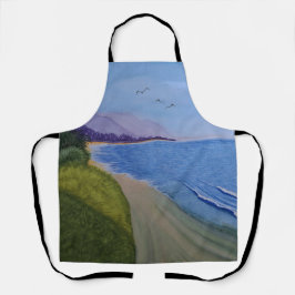 Costa de Carpenteria