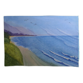 Costa de Carpenteria