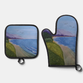 Costa de Carpenteria