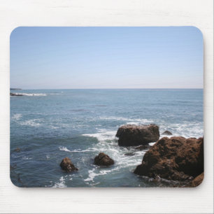 Costa Mousepad de Cambria