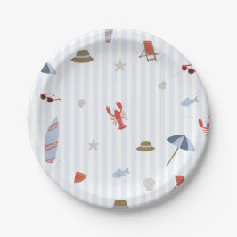 Costa Nova Inglaterra Cabo Cod Costa Leste Pratos