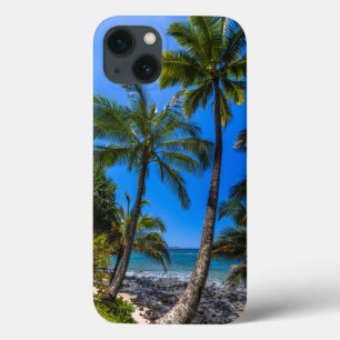 Costa tropical 2
