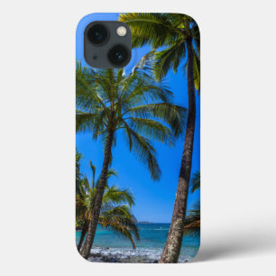 Costa tropical 2