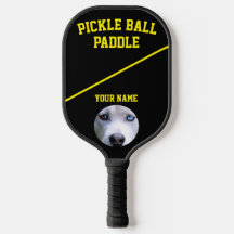 costomize, personalize o modelo,Pickleball Paddle