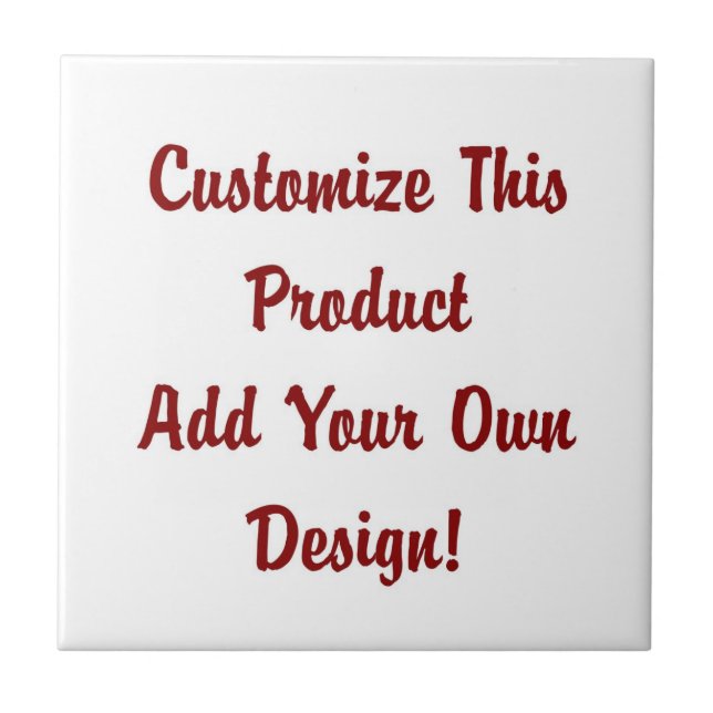 Costume - azulejo (Frente)