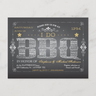 COSTUME eu faço o cartão do CHURRASCO