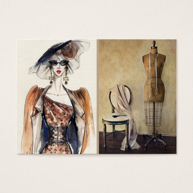 costurar / artesanato por / Moda (Frente)