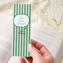 Cota Personalizada da Bolha de Fala em Branco e No