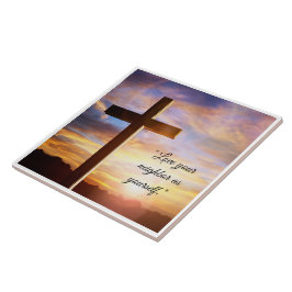 Cota Personalizada & Imagem
