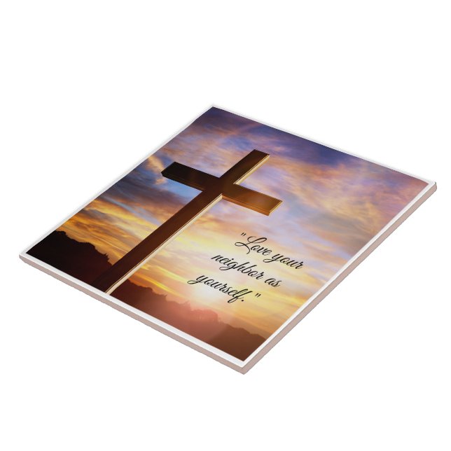 Cota Personalizada & Imagem (Lateral)