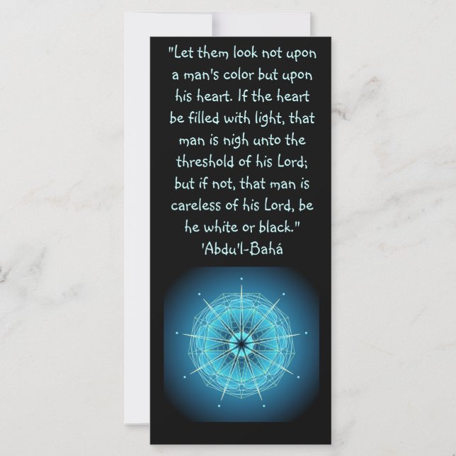 Cota Race Unity (Frente)