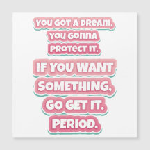 Cotação de Motivação