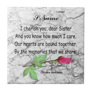 COTAÇÃO IRMÃ DO MONOGRAMA