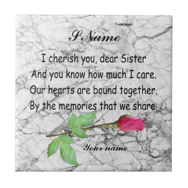 COTAÇÃO IRMÃ DO MONOGRAMA (Frente)