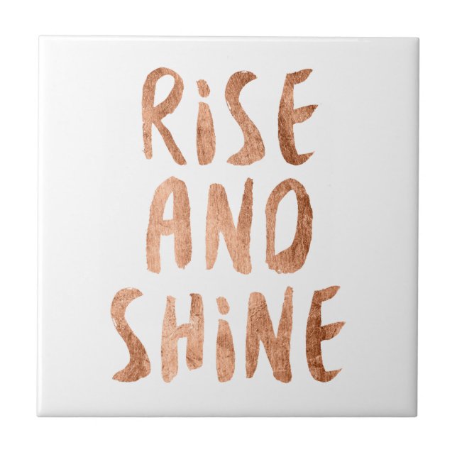 Cotações de Energia I (Frente)