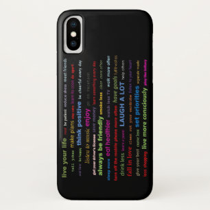Cotações de Resoluções de Capas de telefone do