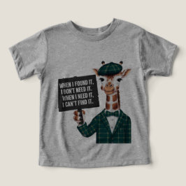 Cotações Engraçadas