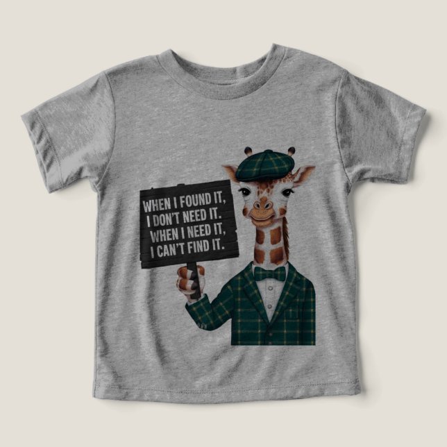 Cotações Engraçadas (Design frontal)