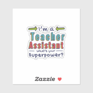 🍎 Cotações Motivacionais para os Adesivos de Prof