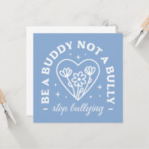 Cotas retrógradas bonitas de prevenção contra bull