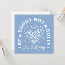 Cotas retrógradas bonitas de prevenção contra bull